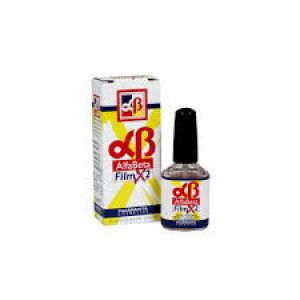 ALFA BETA FILM ZA BRAD.15ML
