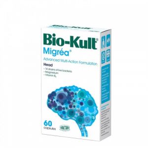 Bio-Kult Migrea